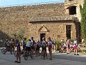 MTBTOSCANA2011  (49)